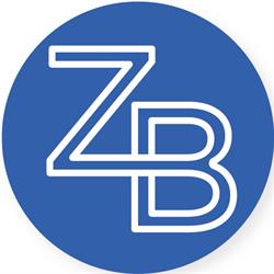 ZB Finance
