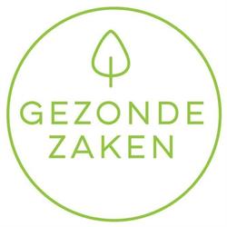 Gezonde Zaken