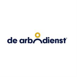 De Arbodienst Nieuwegein