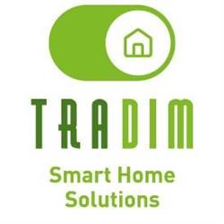 Tradim BV
