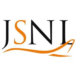 JetServiceNL BV