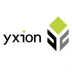 Yxion BV