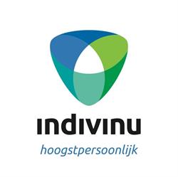 IndiviNu