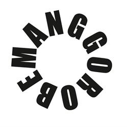 MANGGOROBE