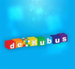 OBS De Kubus