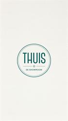 THUIS - de showroom