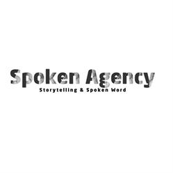 Spoken Agency