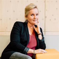 Groenehartzaken mediation, coaching, vertrouwenspersoon & training