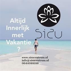 SiSu Centrum