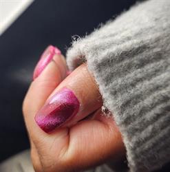 Prime Nails - Groothandel Nagelproducten