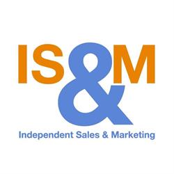 ISM Independent Sales & Marketing