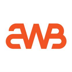 AWB Reinigingsdiensten B.V.