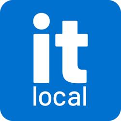 IT Local