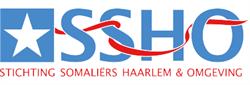 Stichting Somaliers Haarlem en Omgeving (SSHO)