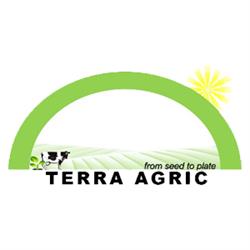 Terra Agric International B.V.