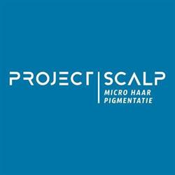 Project Scalp Micro Haar Pigmentatie