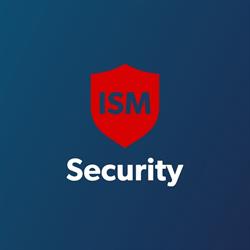 ISM Security