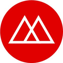 Andes Meettechniek B.V.