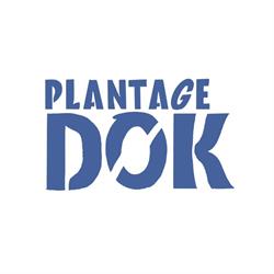 Plantage Dok