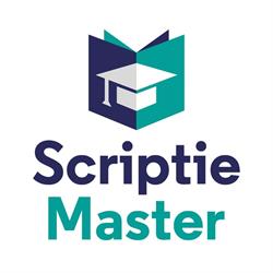 ScriptieMaster