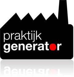 PraktijkGenerator B.V.