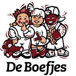 Kindercentrum De Boefjes