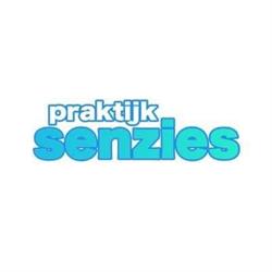Praktijk Senzies