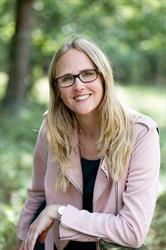 Integratieve Therapie en Coaching en EFT Relatietherapie-advanced bij Praktijk Saffier Arnhem