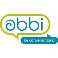 ABBI Insights B.V.