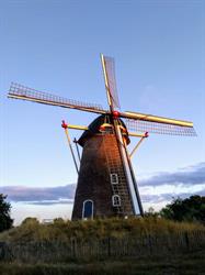 Hernense Molen