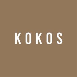Yoga Studio Kokos