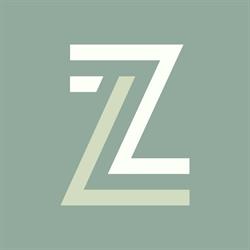 Restaurant ZILT