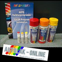 Autolak-online.nl