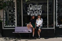 Glitterstudio