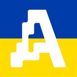 AmberScript B.V.
