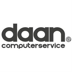 Daan Computers