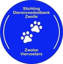 Stichting Dierenvoedselbank Zwolle