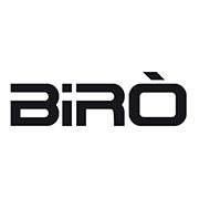Birò Service