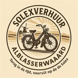 Solexverhuur Alblasserwaard