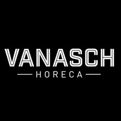 Van Asch Horeca Beheer