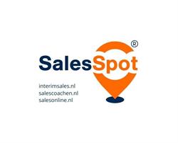 SalesSpot