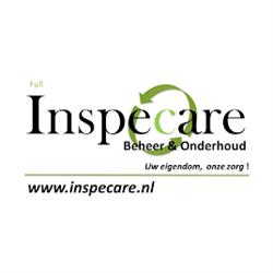 Inspecare