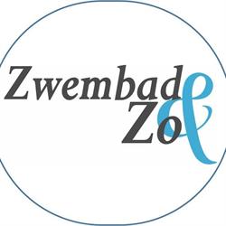 Zwembad & Zo