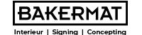 Bakermatshop - Interieur | Reclame | Concepting