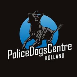 Police Dogs Centre Holland b.v
