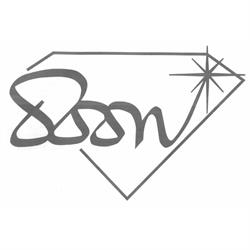 Toon Elsten Unieke Sieraden