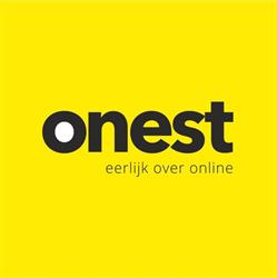 Onest Digital Agency