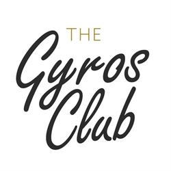 The Gyros Club