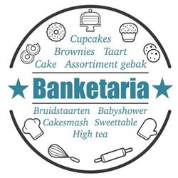 Banketaria