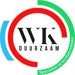 WK Duurzaam